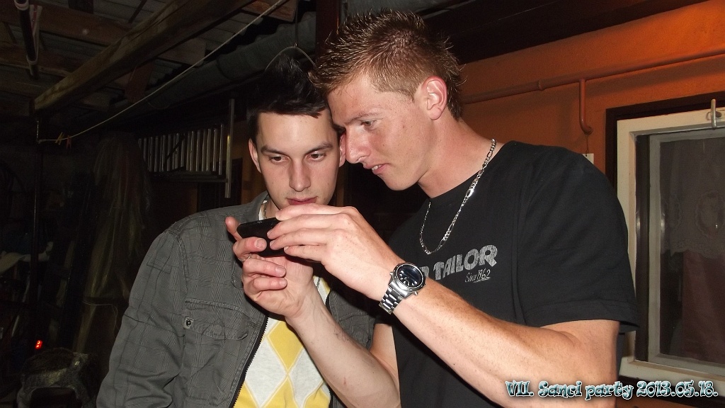 VII. SanciParty  209.jpg